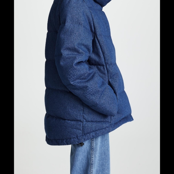 Prps - Picture 6 of 6